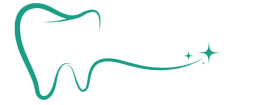 Détartreur Dentaire maison